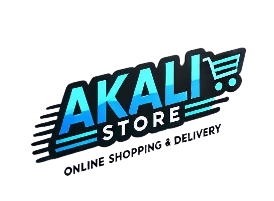 Akali Store